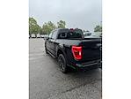 2023 Ford F-150 SuperCrew Cab 4WD Pickup for sale #PE0743 - photo 2