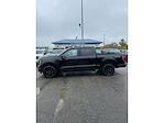 2023 Ford F-150 SuperCrew Cab 4WD Pickup for sale #PE0743 - photo 8