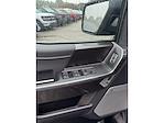 2023 Ford F-150 SuperCrew Cab 4WD Pickup for sale #PE0743 - photo 9