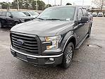 2016 Ford F-150 SuperCrew Cab 4WD Pickup for sale #PE0743B - photo 1