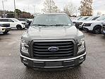 2016 Ford F-150 SuperCrew Cab 4WD Pickup for sale #PE0743B - photo 3
