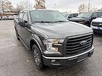2016 Ford F-150 SuperCrew Cab 4WD Pickup for sale #PE0743B - photo 4