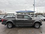 2016 Ford F-150 SuperCrew Cab 4WD Pickup for sale #PE0743B - photo 5