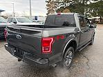 2016 Ford F-150 SuperCrew Cab 4WD Pickup for sale #PE0743B - photo 6