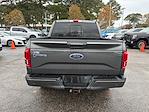 2016 Ford F-150 SuperCrew Cab 4WD Pickup for sale #PE0743B - photo 7