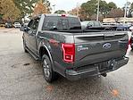 2016 Ford F-150 SuperCrew Cab 4WD Pickup for sale #PE0743B - photo 2