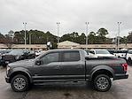 2016 Ford F-150 SuperCrew Cab 4WD Pickup for sale #PE0743B - photo 8