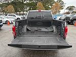2016 Ford F-150 SuperCrew Cab 4WD Pickup for sale #PE0743B - photo 9