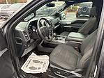 2016 Ford F-150 SuperCrew Cab 4WD Pickup for sale #PE0743B - photo 11