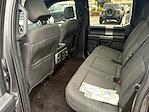 2016 Ford F-150 SuperCrew Cab 4WD Pickup for sale #PE0743B - photo 12