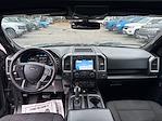 2016 Ford F-150 SuperCrew Cab 4WD Pickup for sale #PE0743B - photo 13