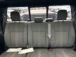2016 Ford F-150 SuperCrew Cab 4WD Pickup for sale #PE0743B - photo 14