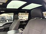 2016 Ford F-150 SuperCrew Cab 4WD Pickup for sale #PE0743B - photo 15
