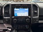 2016 Ford F-150 SuperCrew Cab 4WD Pickup for sale #PE0743B - photo 16