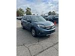 2021 Honda Pilot AWD SUV for sale #PE0744A - photo 3