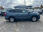 2021 Honda Pilot AWD SUV for sale #PE0744A - photo 4