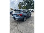 2021 Honda Pilot AWD SUV for sale #PE0744A - photo 5
