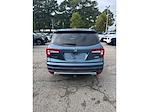 2021 Honda Pilot AWD SUV for sale #PE0744A - photo 6