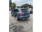 2021 Honda Pilot AWD SUV for sale #PE0744A - photo 7