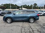 2021 Honda Pilot AWD SUV for sale #PE0744A - photo 8