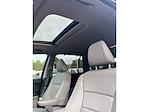 2021 Honda Pilot AWD SUV for sale #PE0744A - photo 10
