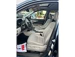 2021 Honda Pilot AWD SUV for sale #PE0744A - photo 11