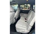 2021 Honda Pilot AWD SUV for sale #PE0744A - photo 12