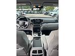 2021 Honda Pilot AWD SUV for sale #PE0744A - photo 13