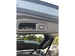 2021 Honda Pilot AWD SUV for sale #PE0744A - photo 16