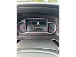 2021 Honda Pilot AWD SUV for sale #PE0744A - photo 17