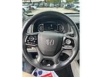 2021 Honda Pilot AWD SUV for sale #PE0744A - photo 18