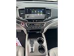 2021 Honda Pilot AWD SUV for sale #PE0744A - photo 19