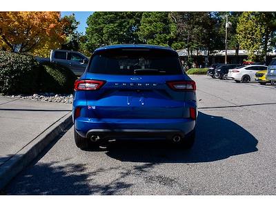 2023 Ford Escape FWD SUV for sale #PE0747 - photo 2