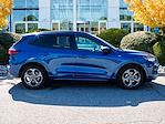 2023 Ford Escape FWD SUV for sale #PE0747 - photo 1
