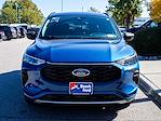 2023 Ford Escape FWD SUV for sale #PE0747 - photo 3