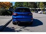 2023 Ford Escape FWD SUV for sale #PE0747 - photo 2