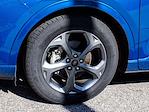 2023 Ford Escape FWD SUV for sale #PE0747 - photo 5