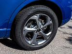 2023 Ford Escape FWD SUV for sale #PE0747 - photo 6