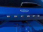 2023 Ford Escape FWD SUV for sale #PE0747 - photo 11