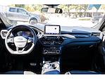 2023 Ford Escape FWD SUV for sale #PE0747 - photo 12