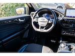 2023 Ford Escape FWD SUV for sale #PE0747 - photo 13