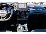 2023 Ford Escape FWD SUV for sale #PE0747 - photo 14