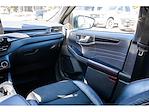 2023 Ford Escape FWD SUV for sale #PE0747 - photo 15