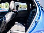 2023 Ford Escape FWD SUV for sale #PE0747 - photo 16
