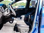 2023 Ford Escape FWD SUV for sale #PE0747 - photo 17