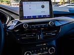 2023 Ford Escape FWD SUV for sale #PE0747 - photo 19