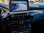 2023 Ford Escape FWD SUV for sale #PE0747 - photo 20