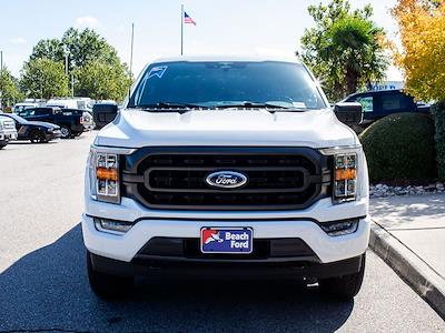 2023 Ford F-150 SuperCrew Cab 4WD Pickup for sale #PE0748 - photo 1