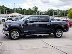 2021 Ford F-150 SuperCrew Cab 4WD Pickup for sale #PE0750 - photo 1