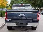2021 Ford F-150 SuperCrew Cab 4WD Pickup for sale #PE0750 - photo 2